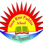 Sunrise Public school
