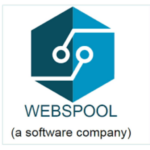 Webspool